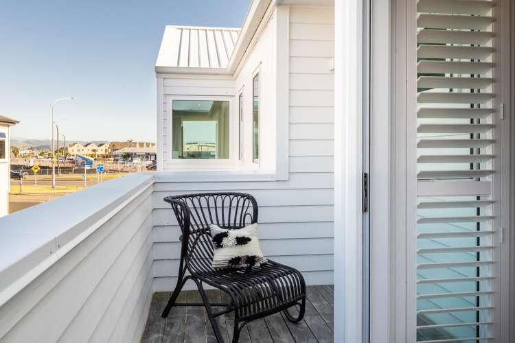 33 Coronation Street Ahuriri_23