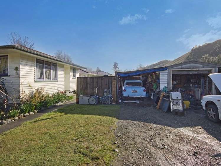 35 Matai Crescent Tapawera_14