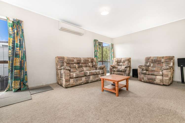 1/21 Silver Creek Road Manurewa_3