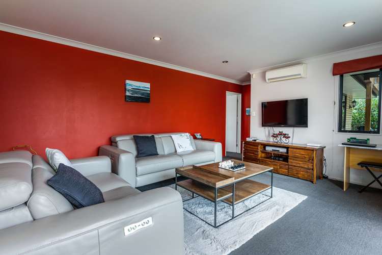 15 Diamond Court Ashhurst_8