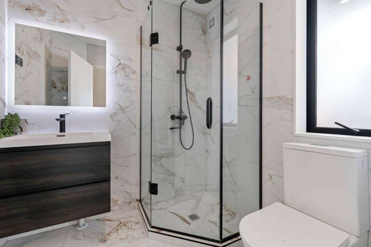 1/6C William Roberts Road Pakuranga_15