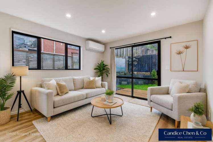 8A Butterworth Drive Glendene_3