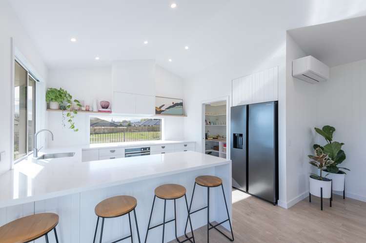 10 Greenway Crescent Hope_6