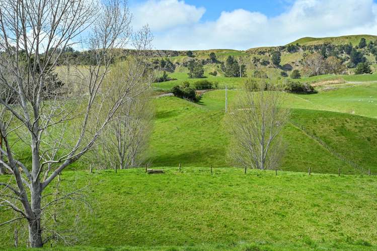 634 Maraetotara Road Kahuranaki_33