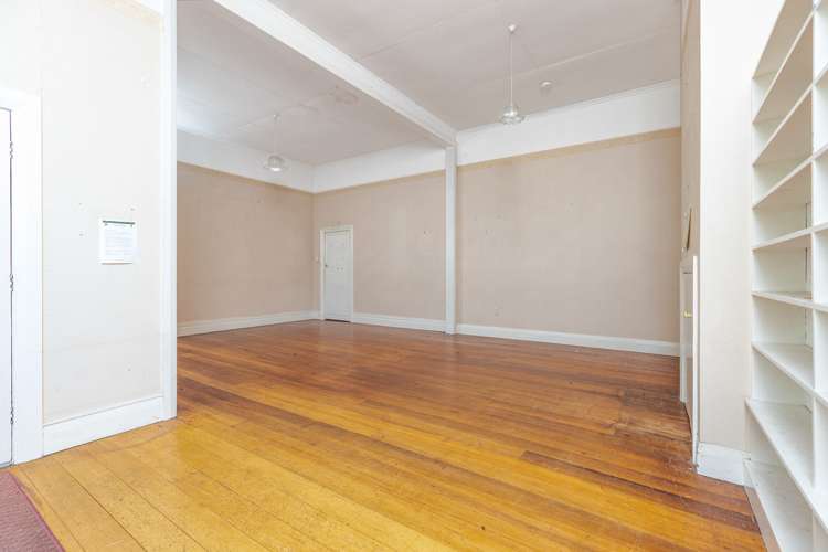 2 King Street Mangapapa_15