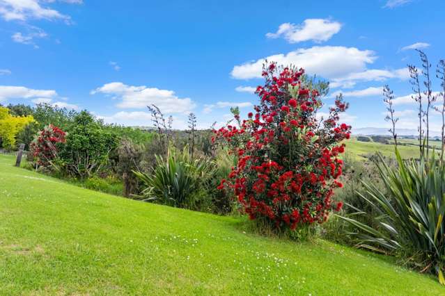 24A & 20 Wood Pigeon Lane Mangawhai_3