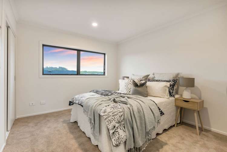 9 Louisa Lane Wainui_20