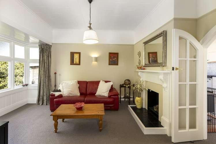 25 David Street Yelverton_14