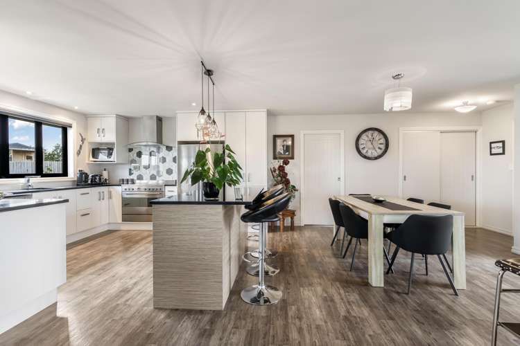 65 Racecourse Road Winton_10