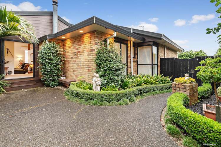 120 Wellington Street Pukekohe_16