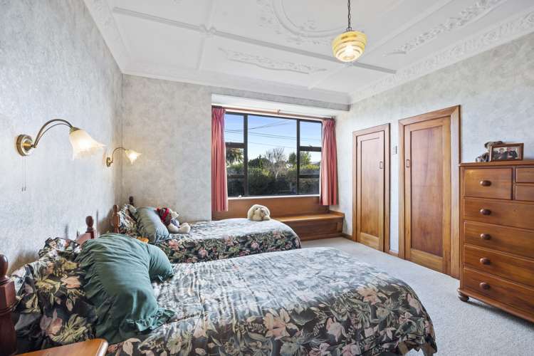 18 Egmont Street Hawera_12