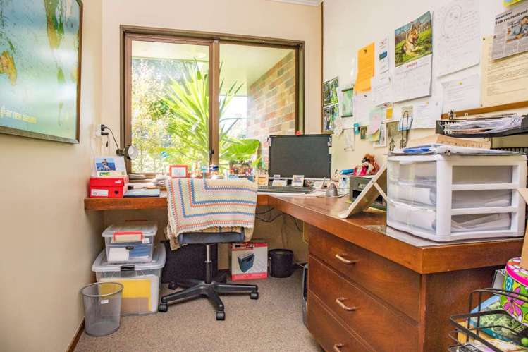 617 Owhiwa Road Parua Bay_9