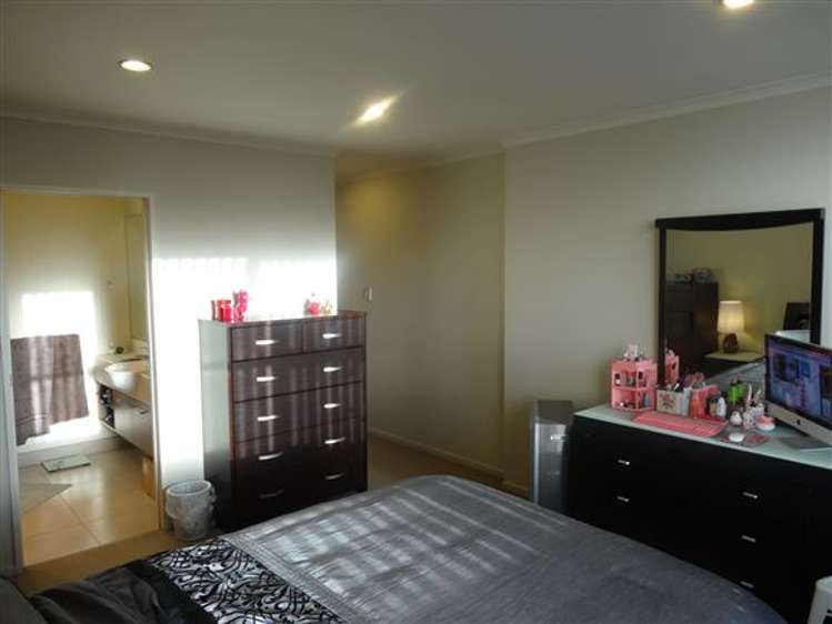 9 The Track Takanini_9