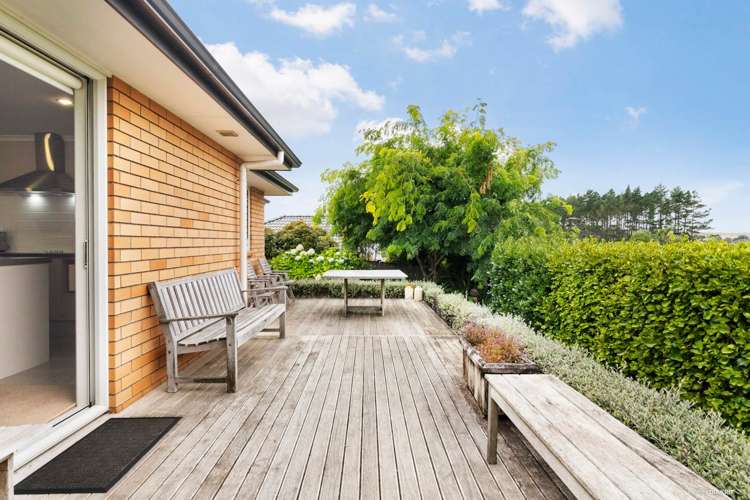 23 Moira Drive Tuakau_5