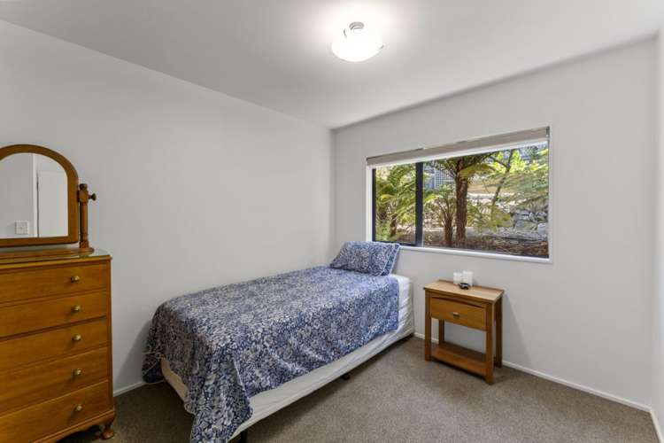 6 Perry Way Mapua_11