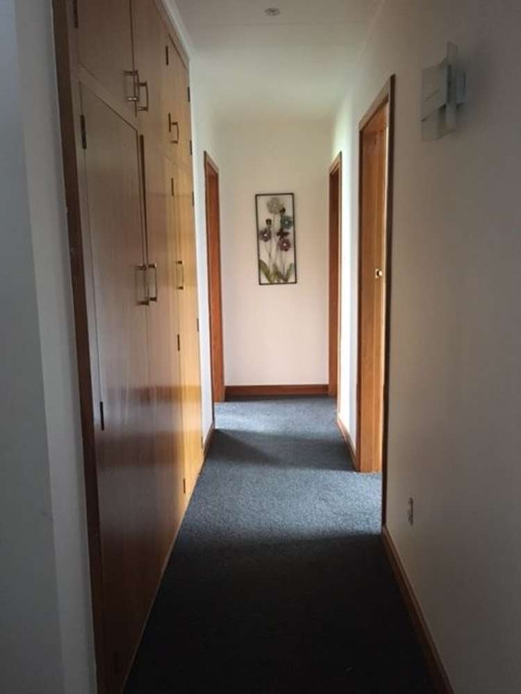 72 Allens Road Allenton_6