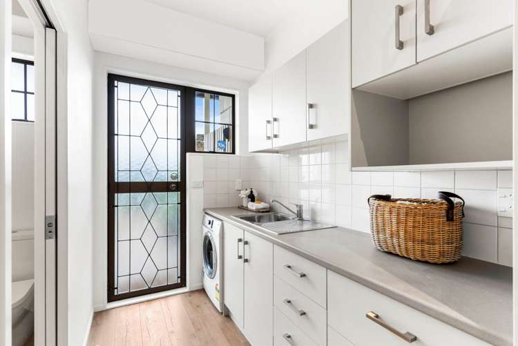 2/8a Brookfield Street Saint Heliers_24