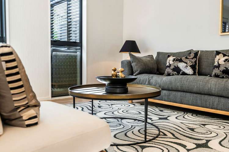 4 Charles Heaphy Lane Stonefields_25