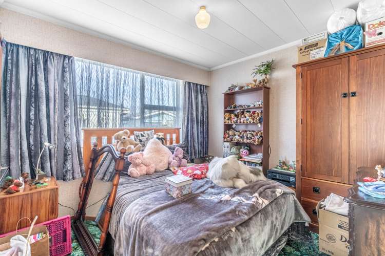 2/236 Nelson Street Strathern_7