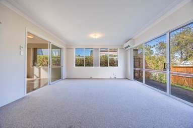2 Ferguson Avenue_4