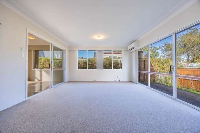 2 Ferguson Avenue Greenlane_2