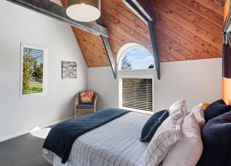 48 Greenhill Road Waikanae_24