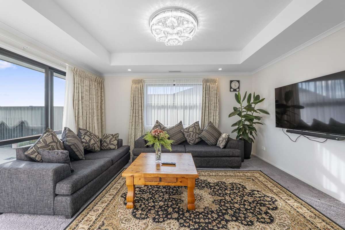 5 Robley Road_3