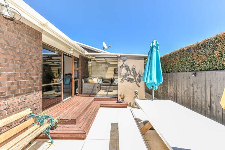 69 Springvale Road Springvale_13