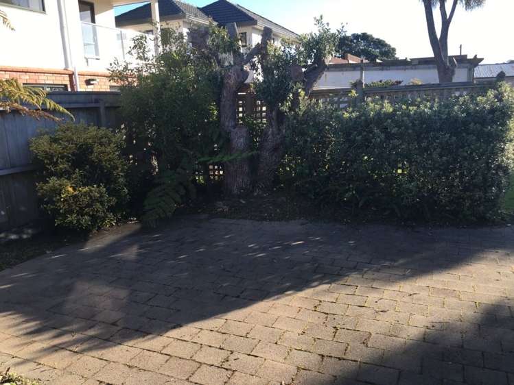 37 Argentine Avenue Miramar_14