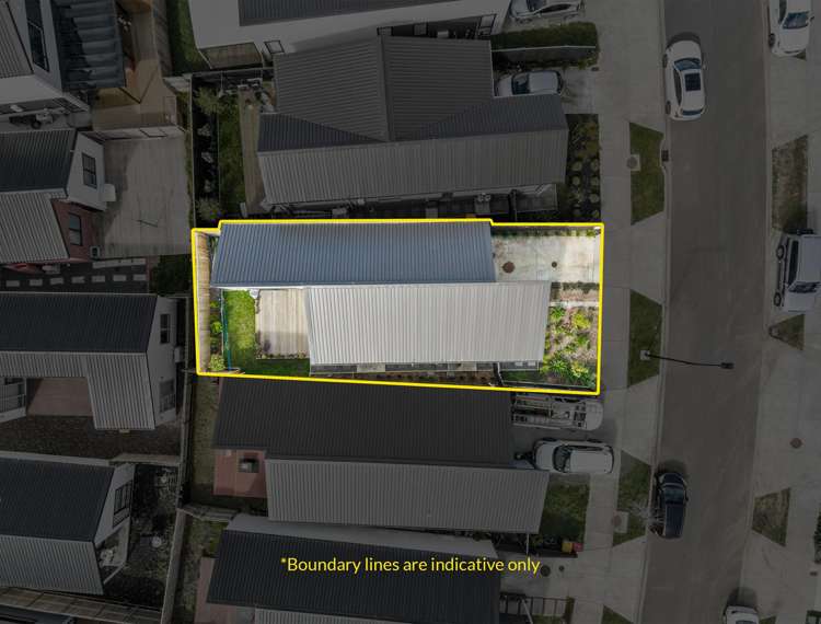 14 Horokaka Street Massey_14