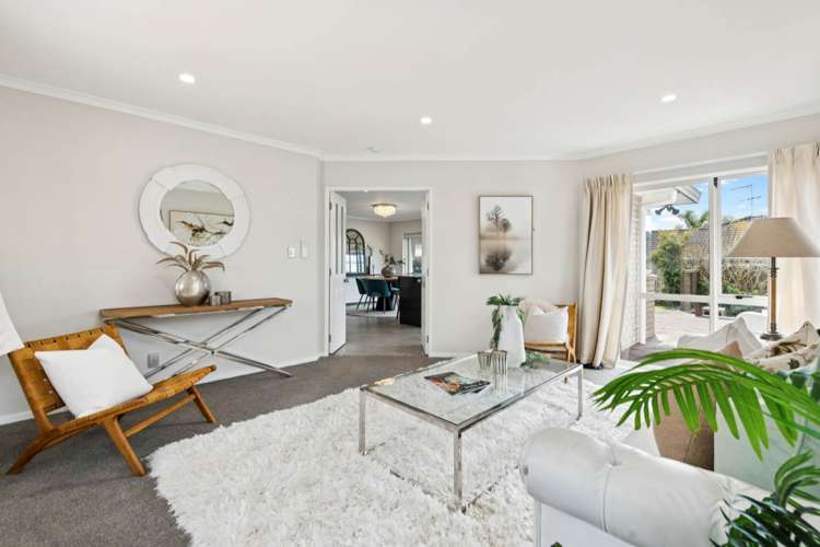 171 Guys Road East Tamaki_2