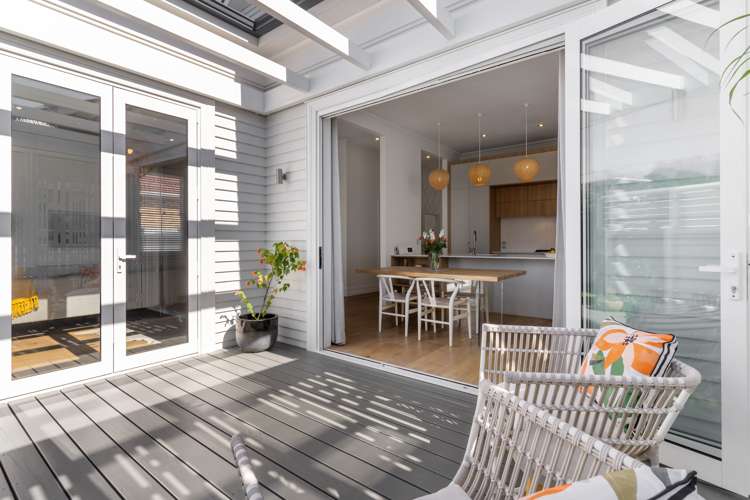 35 Renfrew Avenue Sandringham_21