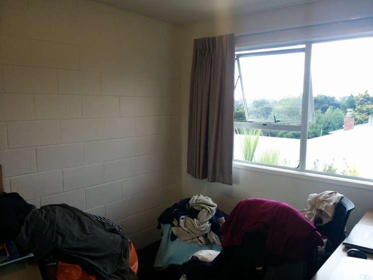 2/25 Moire Road Massey_3