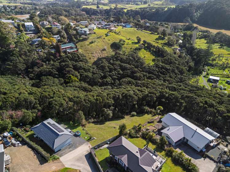 15 Waterview Place Paihia_9