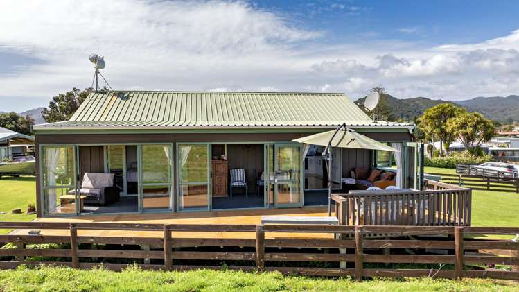 1c Te Kaha Church Road Opotiki Coastal_32