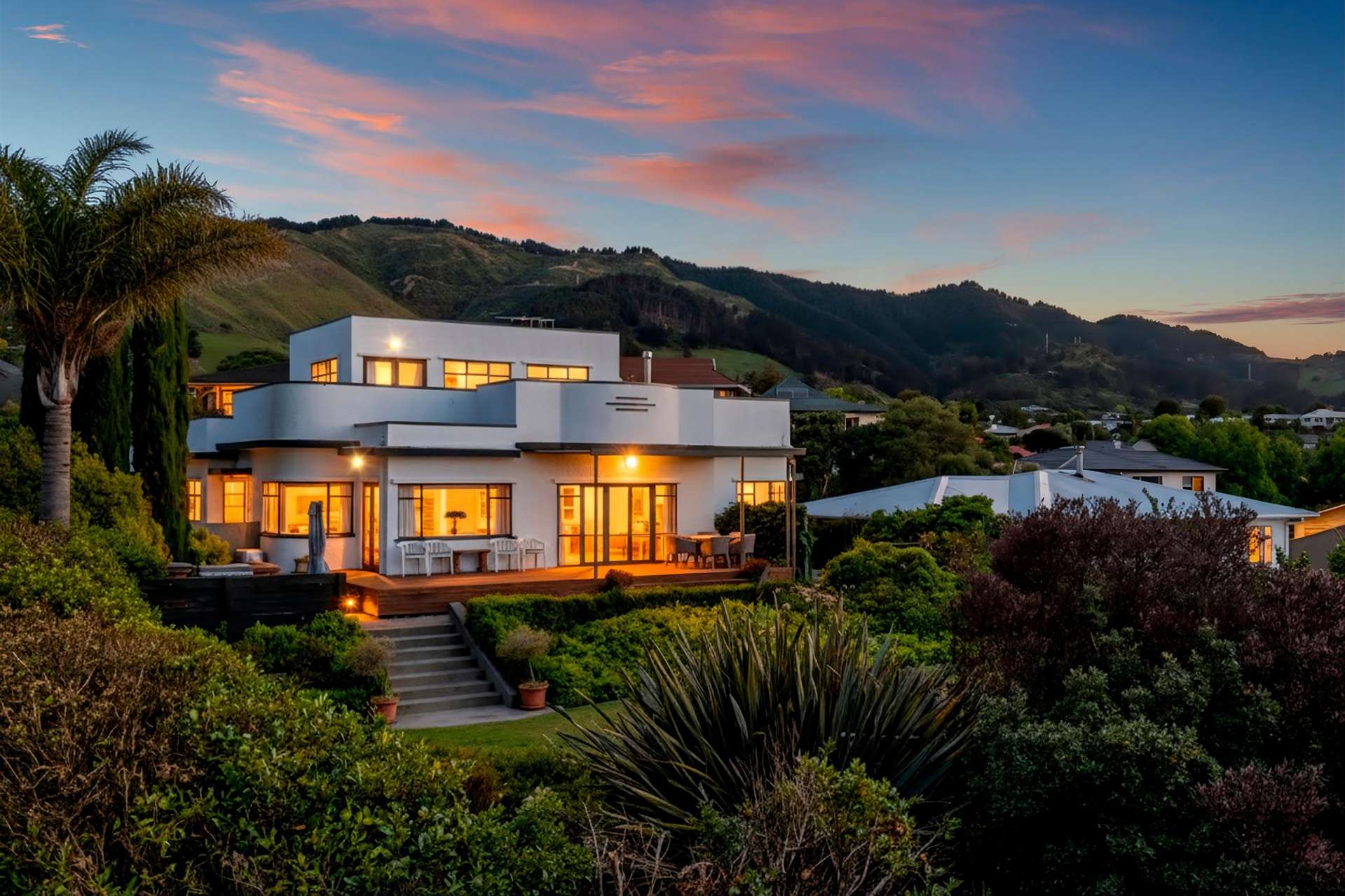 4 Shearer Terrace Richmond_0