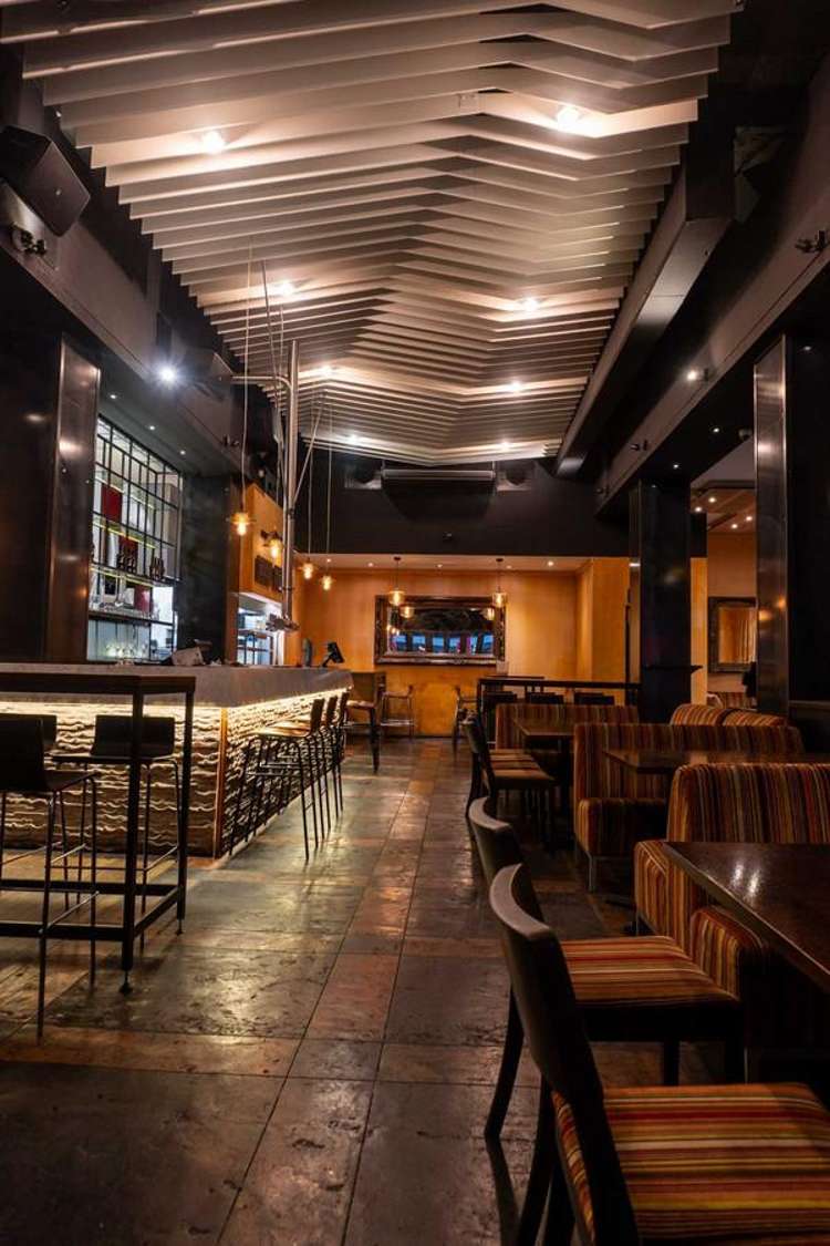 Ground/24 Johnston Street Wellington Central_8