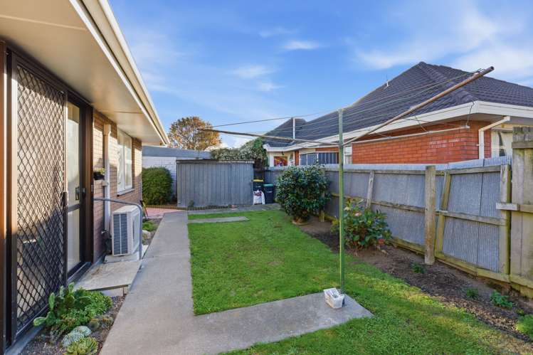 5/425 Worcester Street Linwood_11