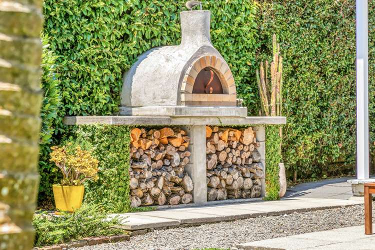 6 Fir Street Waterview_9