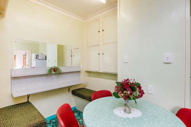 6 Freyberg Street Roslyn_4