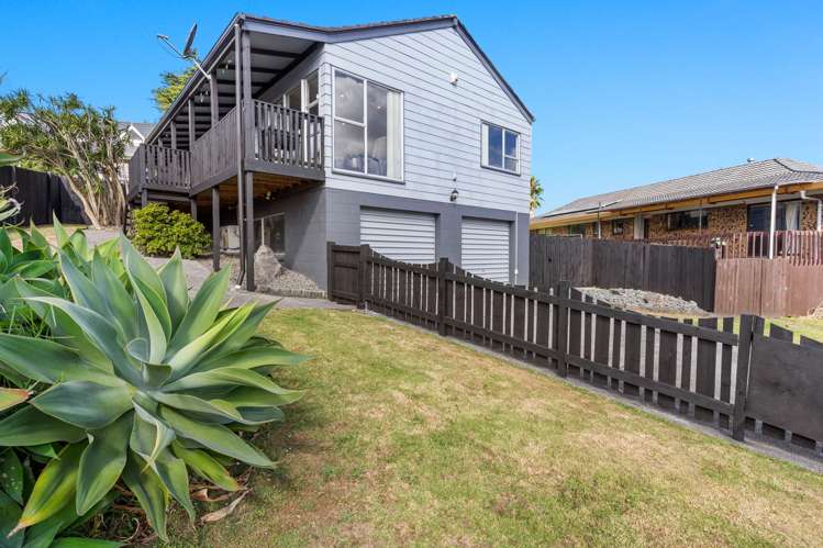 152 Everglade Drive Totara Heights_15
