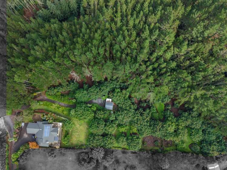 14 Tupelo Place Ohauiti_36