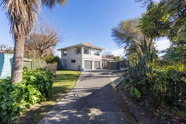 5 Sycamore Lane Sockburn_2