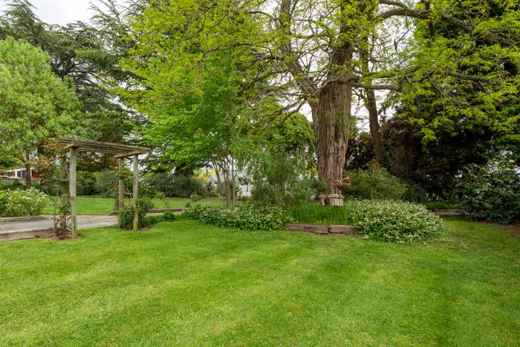 57 Gall Street Fairlie_17