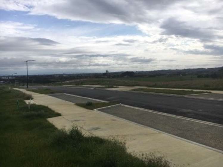 37 Nola Dawn Avenue Papakura_3