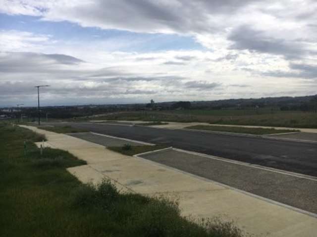 37 Nola Dawn Avenue Papakura_3