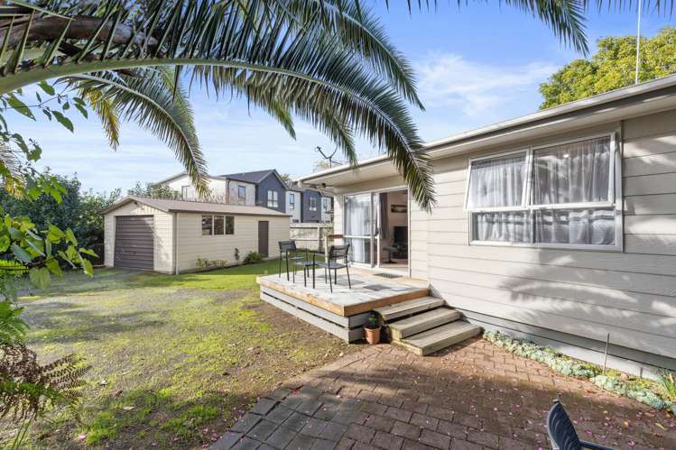 55b Fifth Avenue Enderley_18