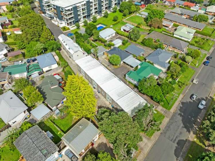 24 Banks Road Mount Wellington_9