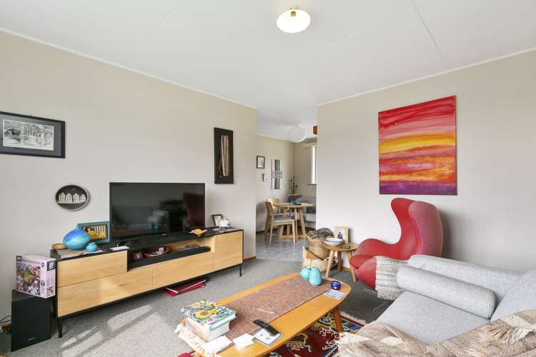 2a Seddon Street Waikouaiti_11