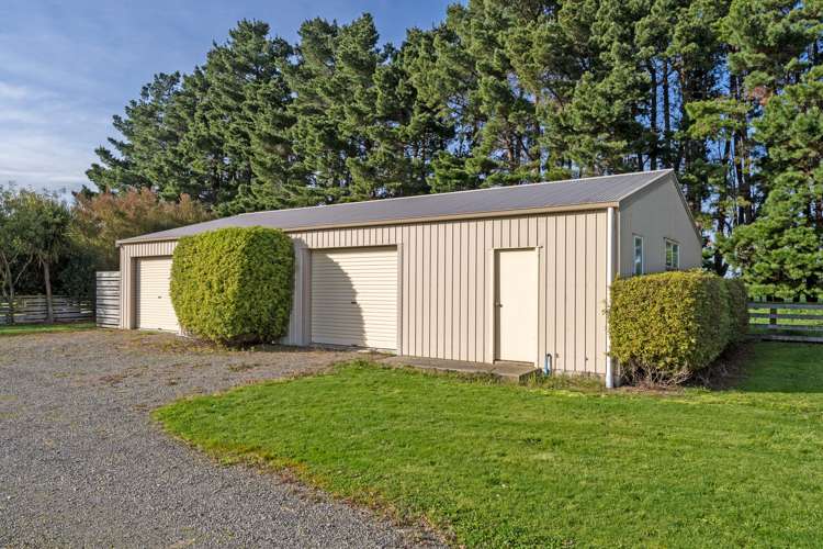 754b Paierau Road Opaki_20